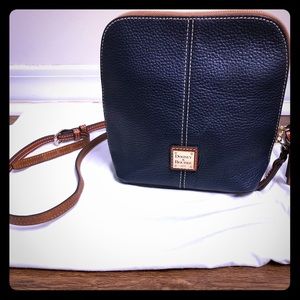 Dooney & Bourke Crossbody